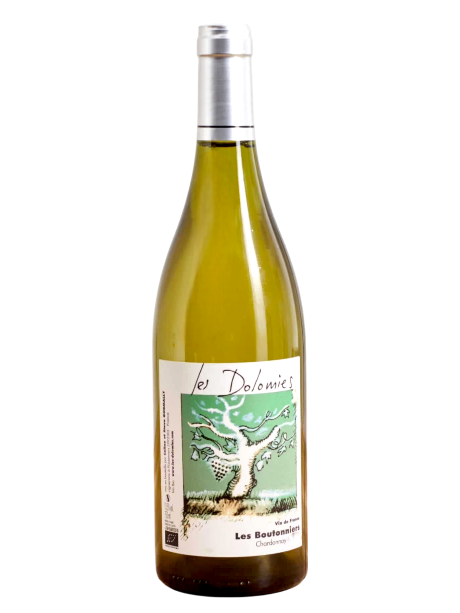 Les-Dolomies-Boutonniers-Chardonnay-0370_GrapeTimes-scaled-Photoroom