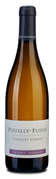pouilly vv saumaize