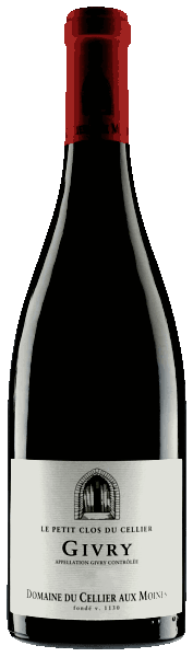 le petit clos