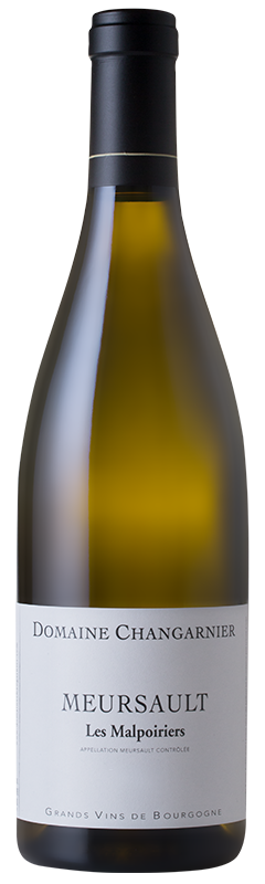 meursault-malpoiriers