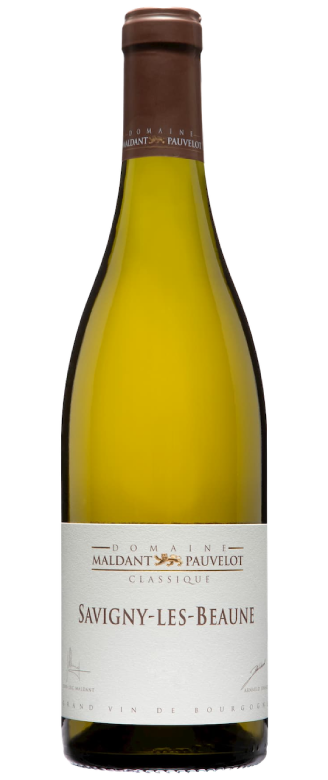savigny-les-beaune