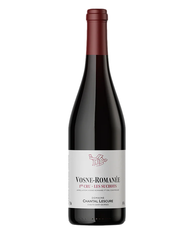chantal-lescure-vosne-romanee-premier-cru-les-suchots