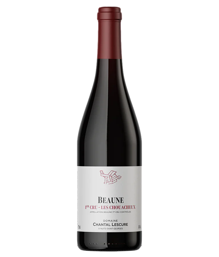 chantal-lescure-beaune-premier-cru-les-chouacheux