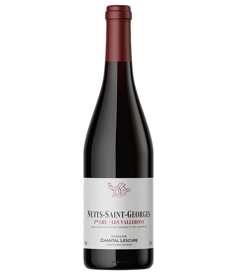 chantal-lescure-nuits-saint-georges-premier-cru-les-vallerots