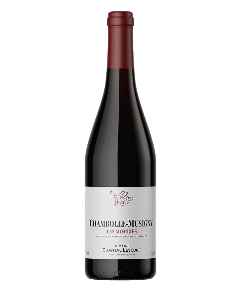 chantal-lescure-chambolle-musigny-les-mombies-Photoroom