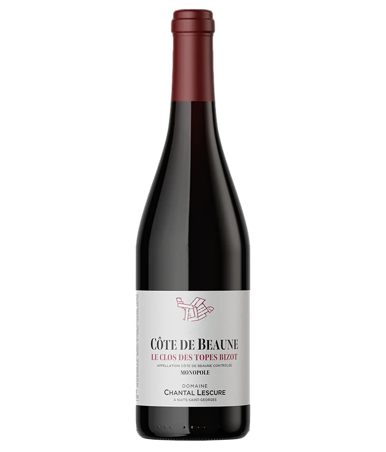 chantal-lescure-cote-de-beaune-le-clos-des-topes-bizot-monopole