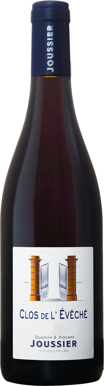 Domaine-Eveche-Rouge-clos-eveche-1