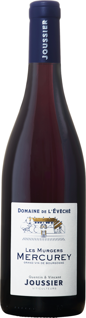 Domaine-Eveche-Rouge-les-murgers-1