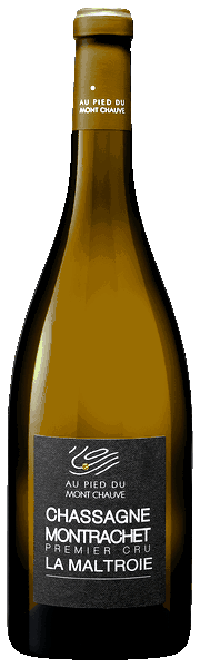 maltroie