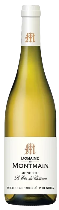 montmain