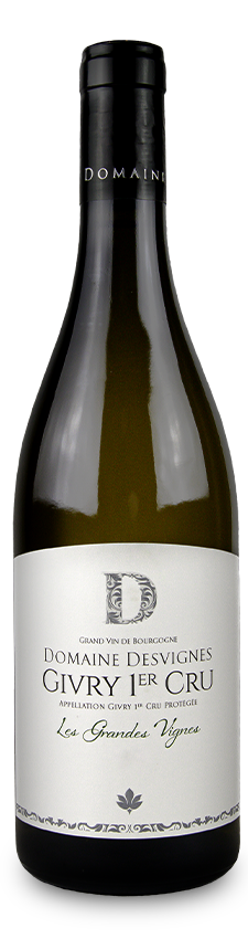 LES-GRANDES-VIGNES-SHOW-HOME-01