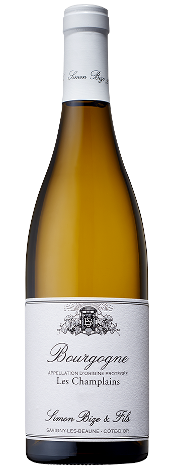 bourgogne-blanc-les-champlains