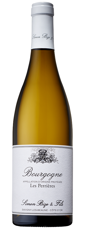 bourgogne-blanc-les-perrieres