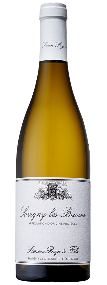 savigny-les-beaune-blanc