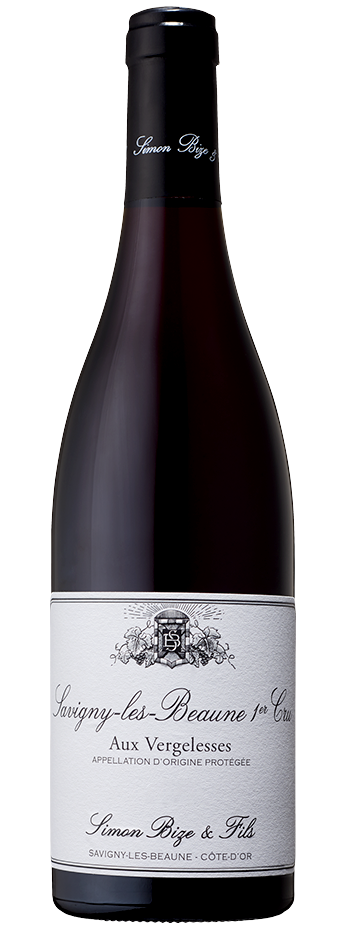 savigny-les-beaune-1er-cru-aux-vergelesses-rouge