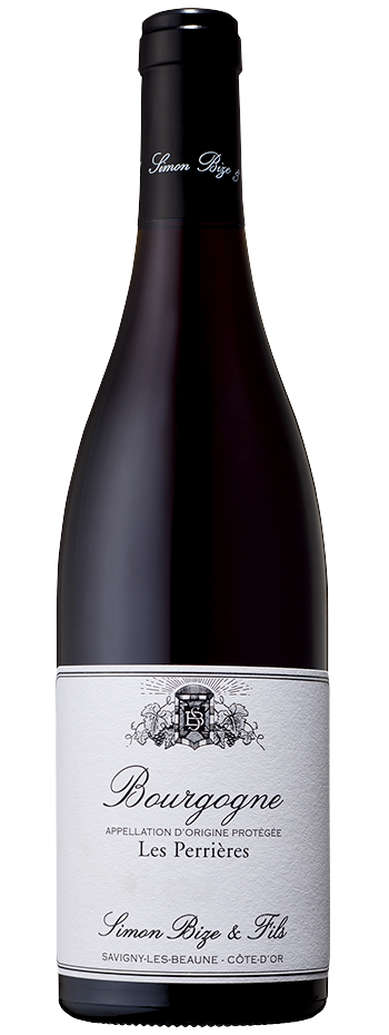 bourgogne-rouge-les-perrieres