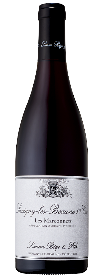 savigny-les-beaune-1er-cru-les-marconnets