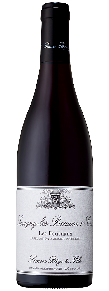 savigny-les-beaune-1er-cru-les-fournaux