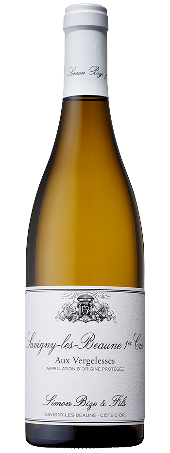 savigny-les-beaune-1er-cru-aux-vergelesses-blanc