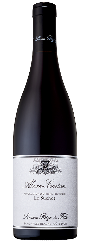 aloxe-corton-le-suchot