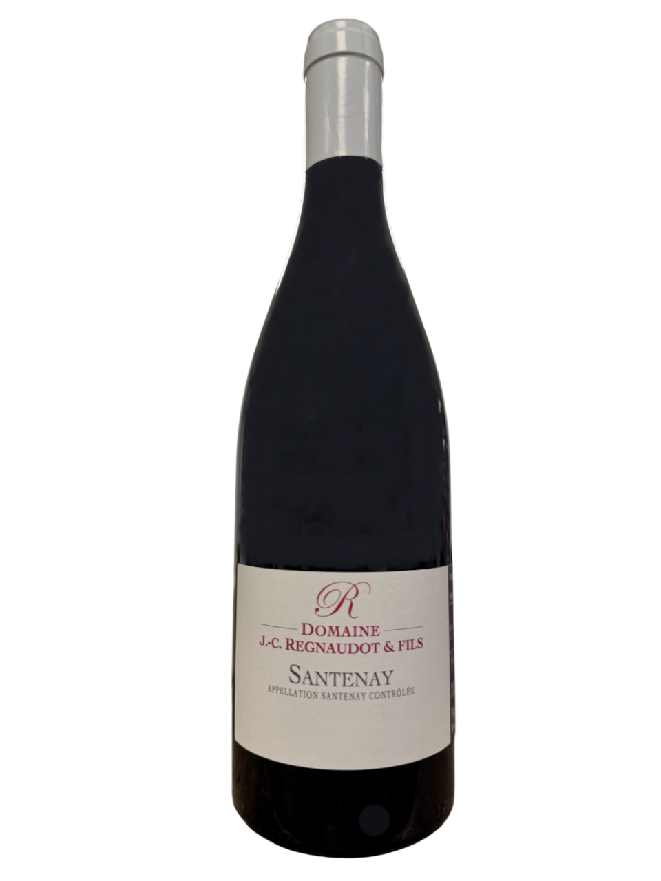 santenay regnaudot