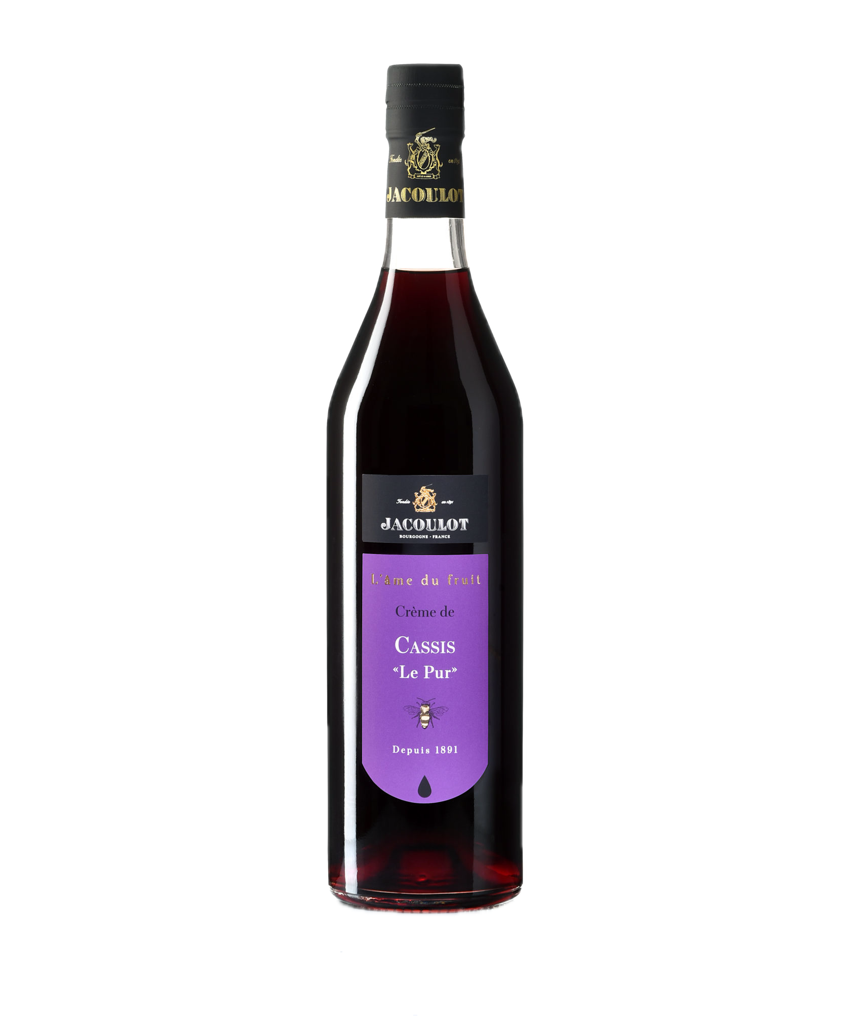 Jacoulot-creme-cassis-pur-scaled-e1604066425818 avec arrière-plan supprimé