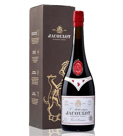 Jacoulot_Authentique_Fine_100cl_cirecoffret avec arrière-plan supprimé