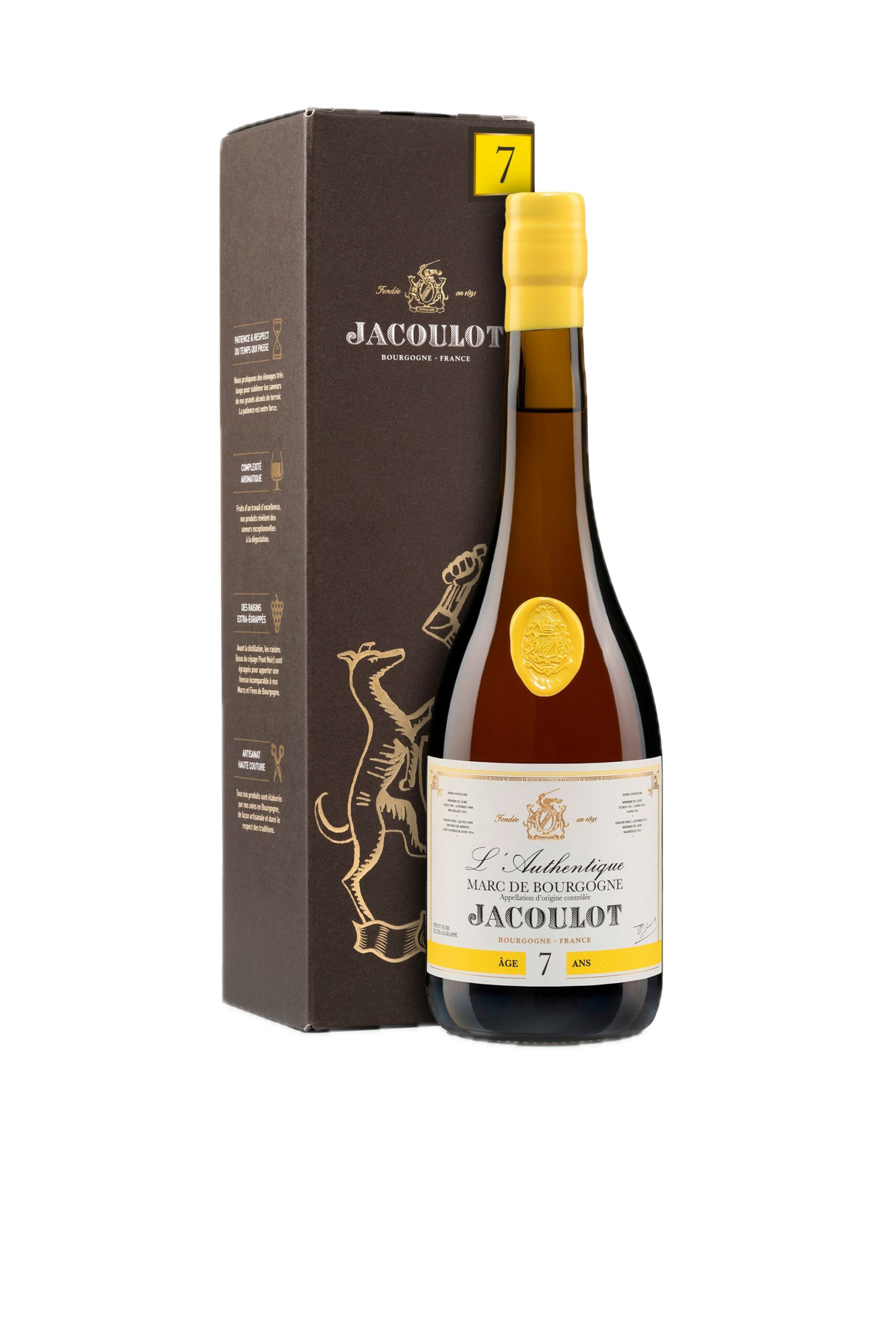 Jacoulot-marc-bourgogne-7ans-70cl-bouchee-cire-70cl-etui-scaled avec arrière-plan supprimé