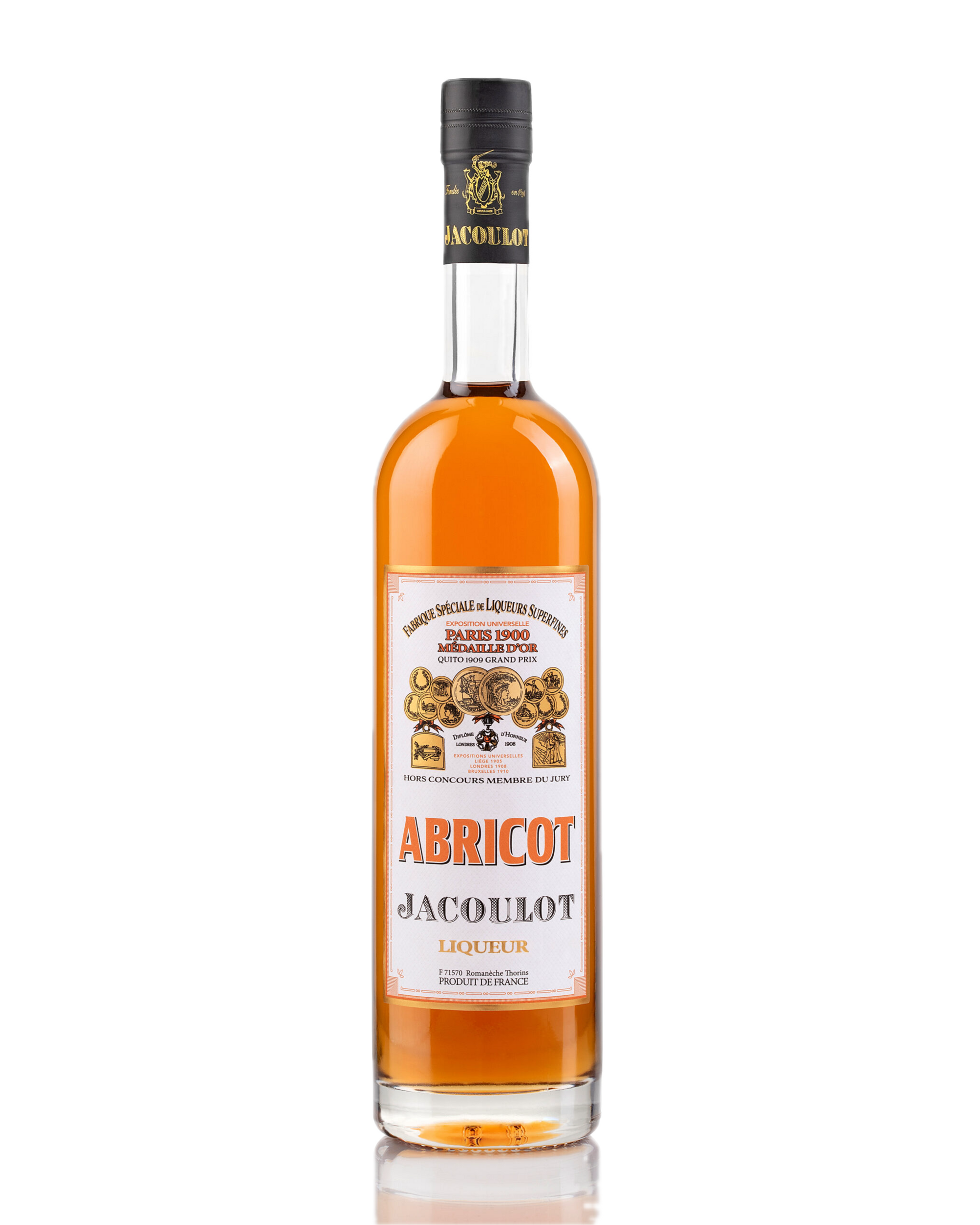 Jacoulot-liqueur-abricot-scaled avec arrière-plan supprimé