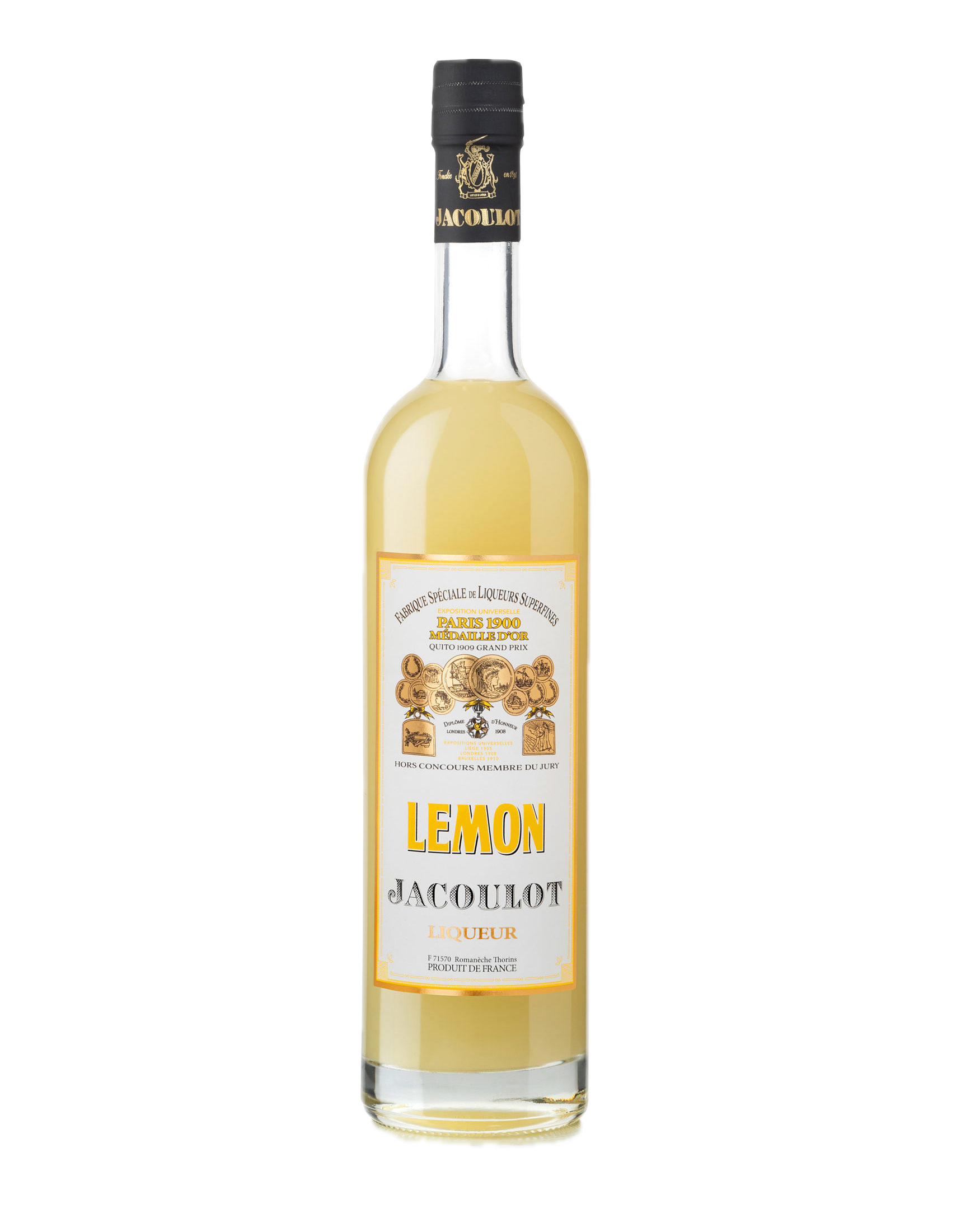 Jacoulot-liqueur-lemon-scaled-e1604065168943 avec arrière-plan supprimé