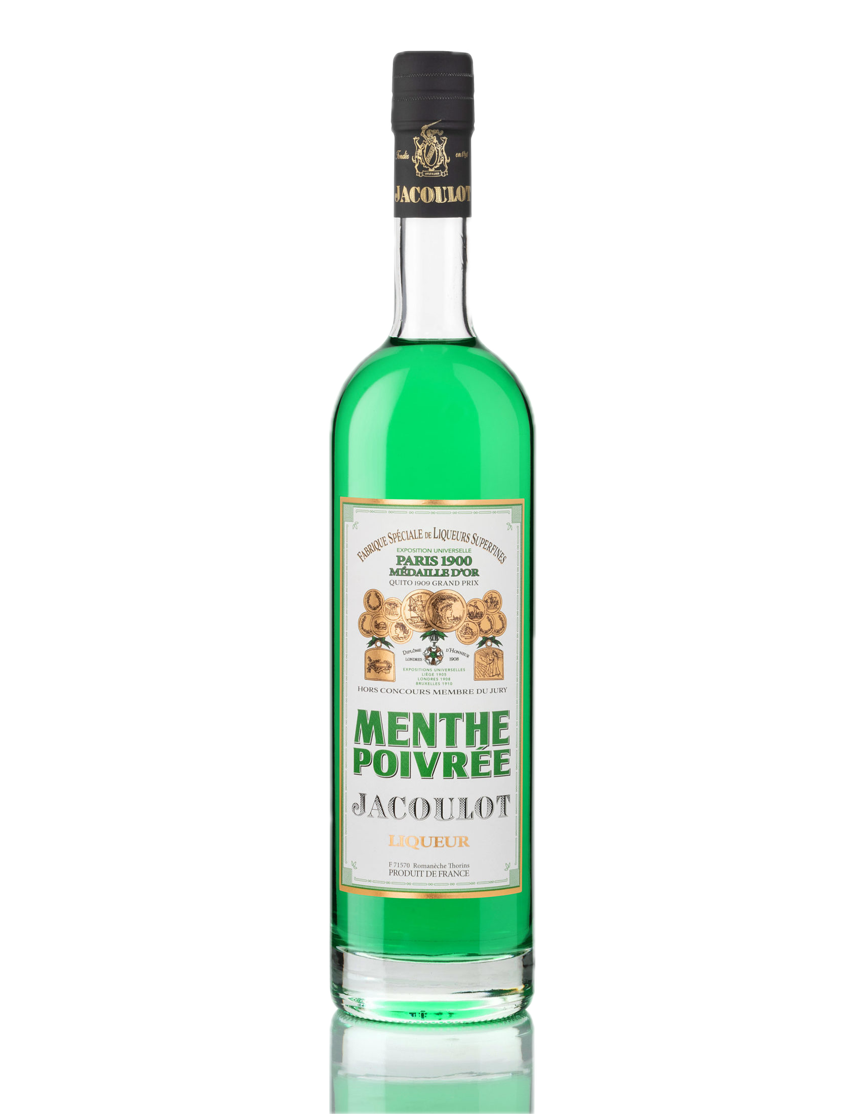 Jacoulot-liqueur-menthe-poivree-scaled-e1604065054716 avec arrière-plan supprimé