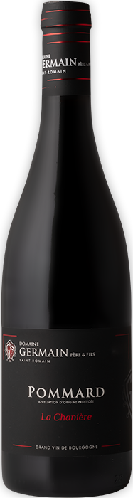 pommard