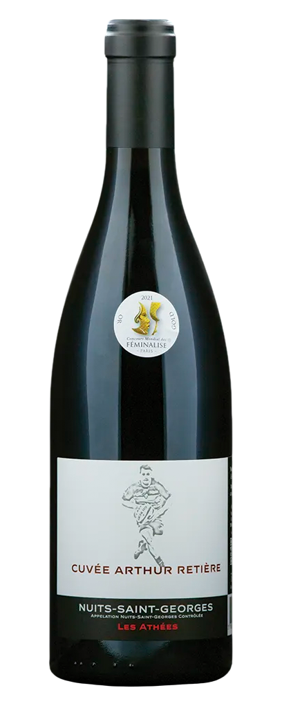 cuvee-arthur-fiche