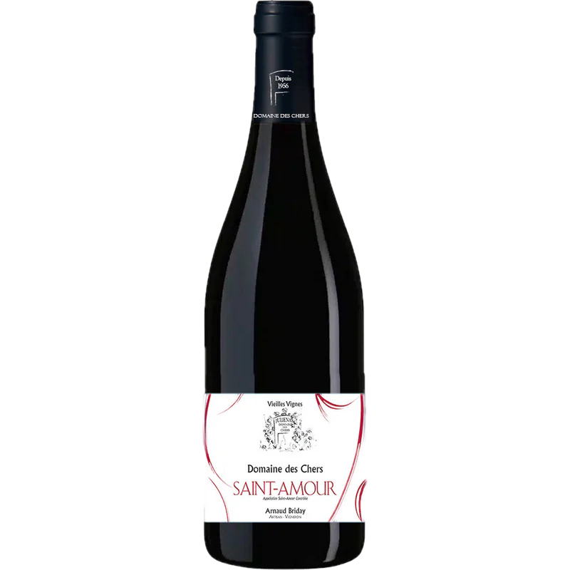 Saint-Amour_Vieilles_Vignes_2023_Domaine_des_Chers_85ee98b9-2a7c-4424-b65e-2000f27bbea1 avec arrière-plan supprimé