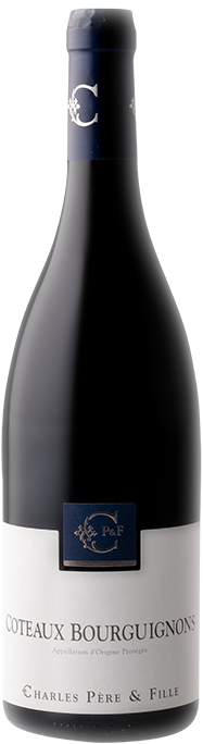 coteaux-bourguignons