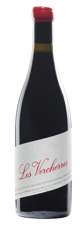 rougeot passetoutgrain