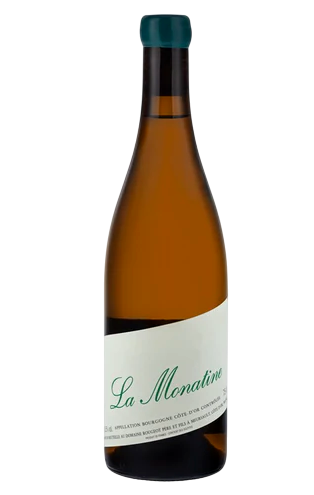 monatine