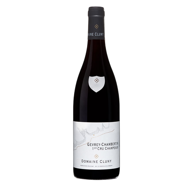 gevrey-chambertin-1er-cru-champeaux