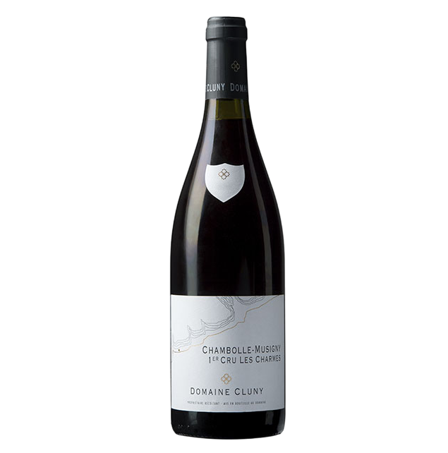 chambolle