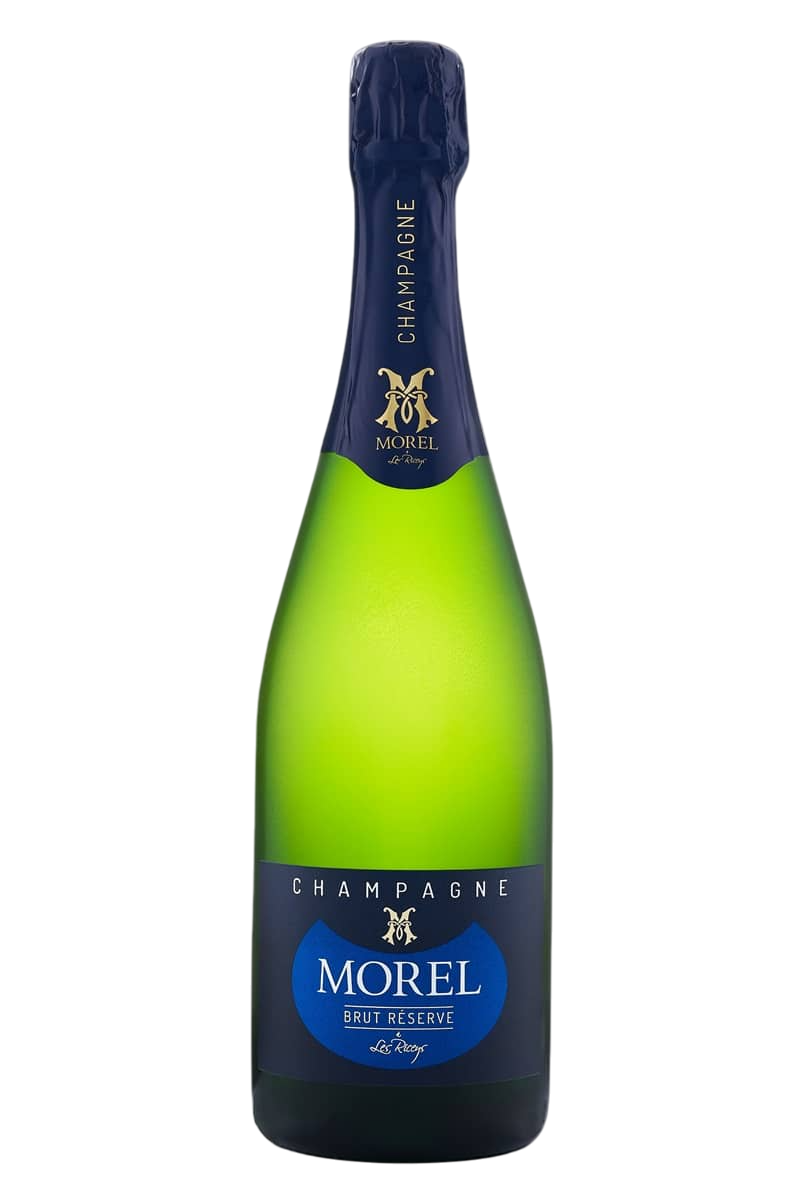 Brut-Bouteille-1-