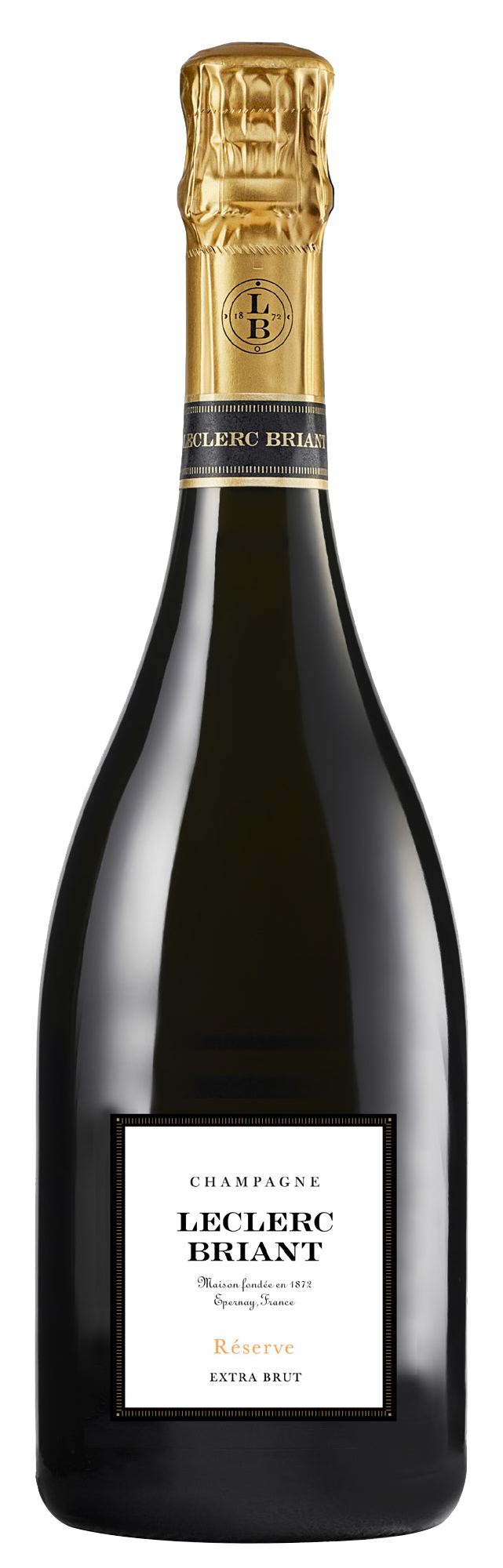 Reserve-Extra-Brut-6734b2647af9c (1)