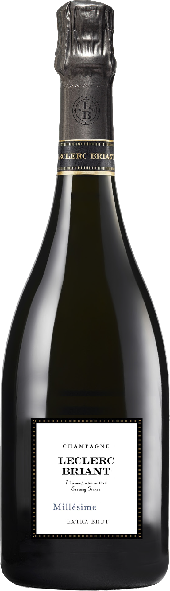 Cuvee-Millesime-6734b86de6278