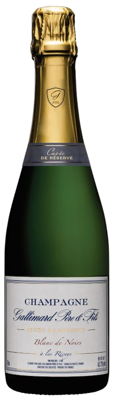 gallimard pere et fils bdn reserve