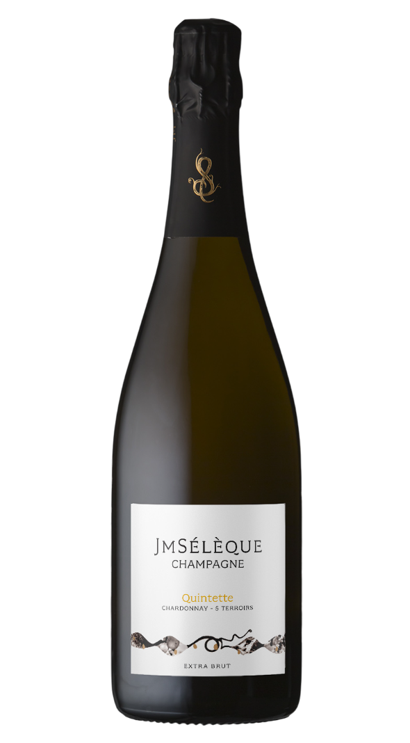 Bouteille_Quintette