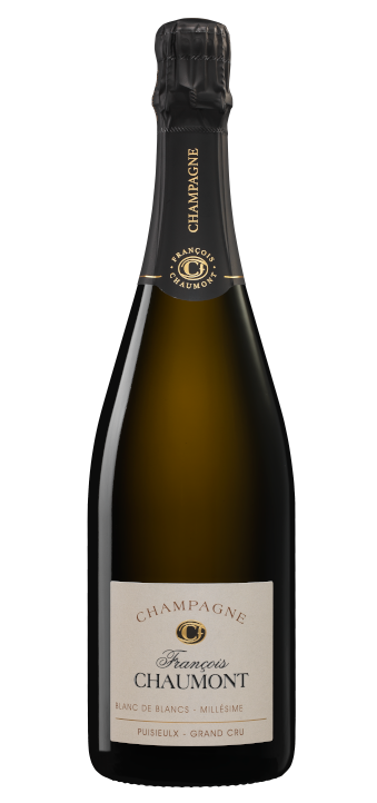 Blanc-de-Blancs