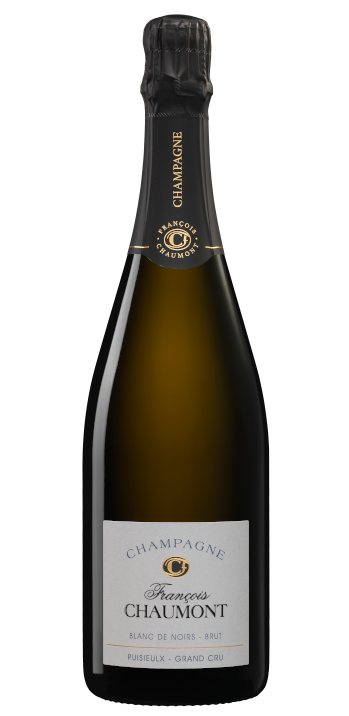 Blanc-de-Noirs-Brut