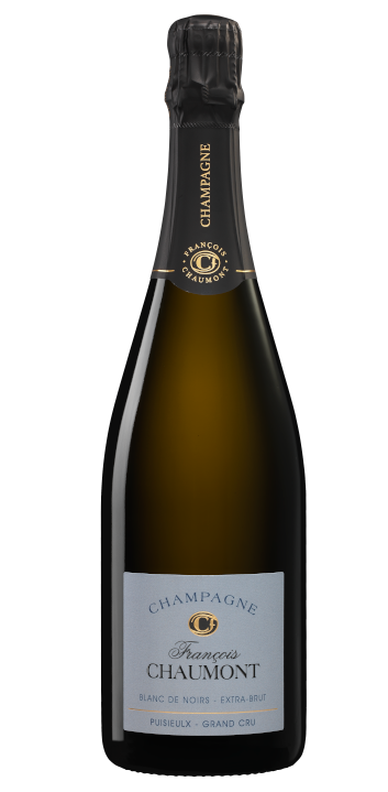 Blanc-de-Noirs-Extra-Brut