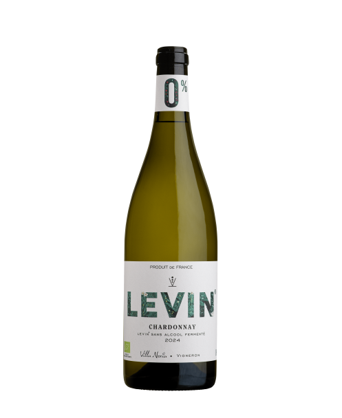 levin-0-chardonnay.jpg