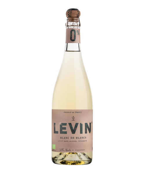 levin-0-chardonnay.jpg-2