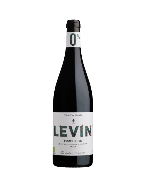 levin-0-chardonnay.jpg-3